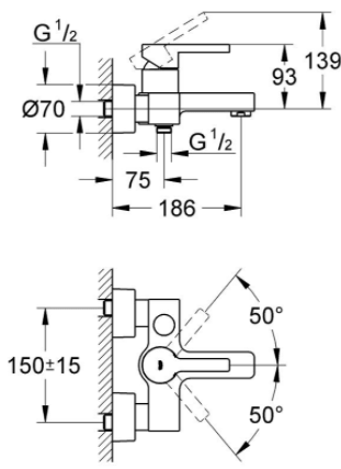 Example
