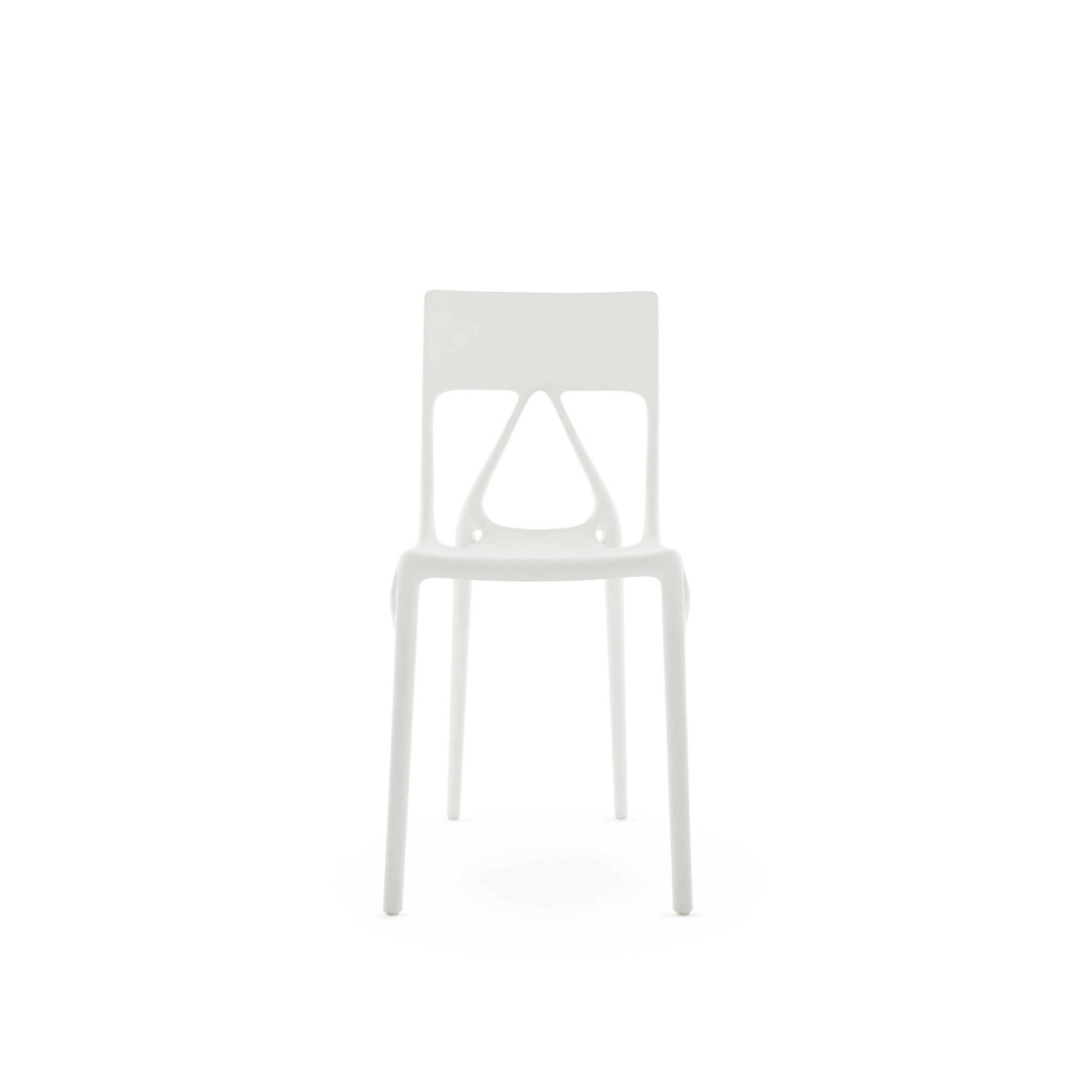 Стул A.I. LITE от Kartell
