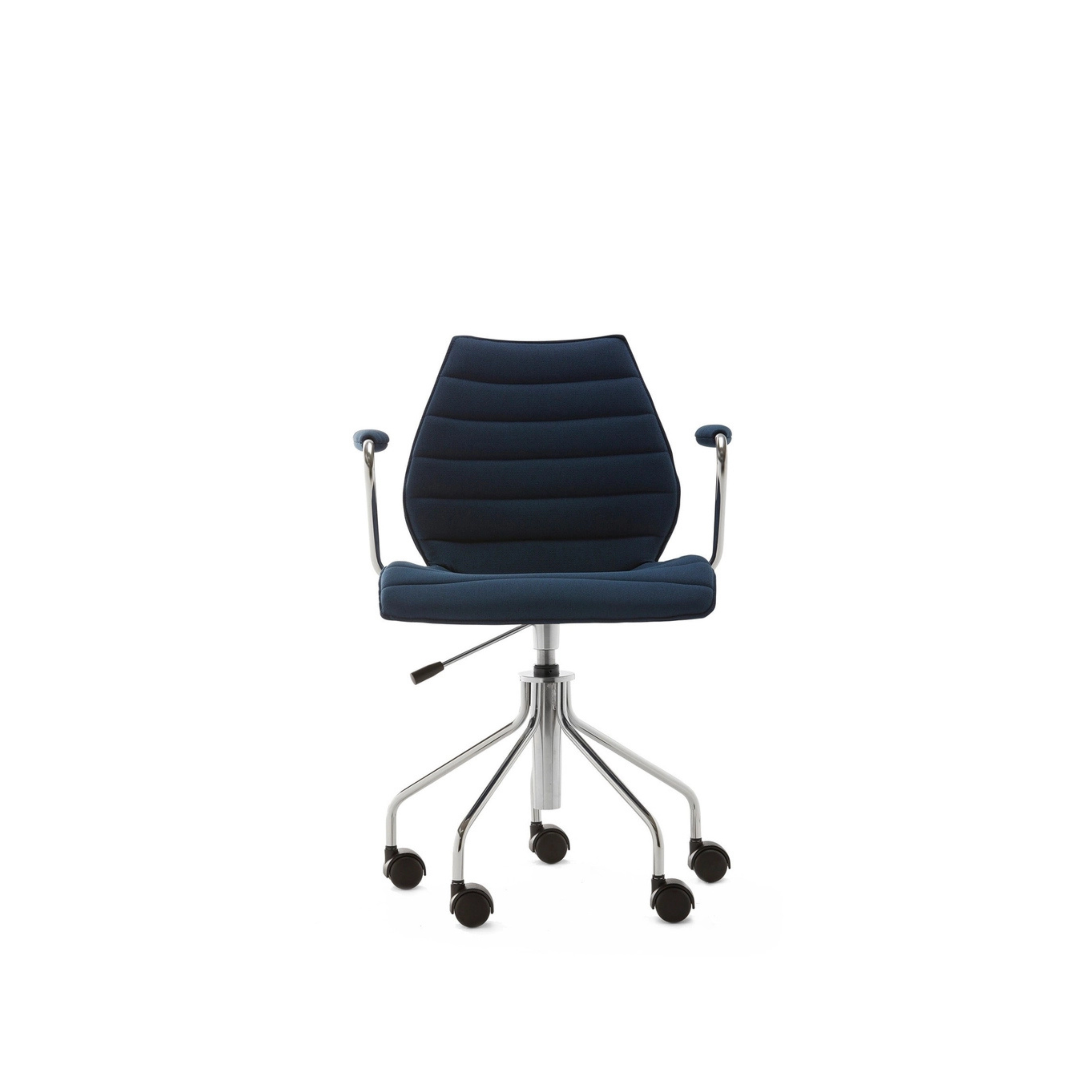 Кресло Maui soft noma от Kartell