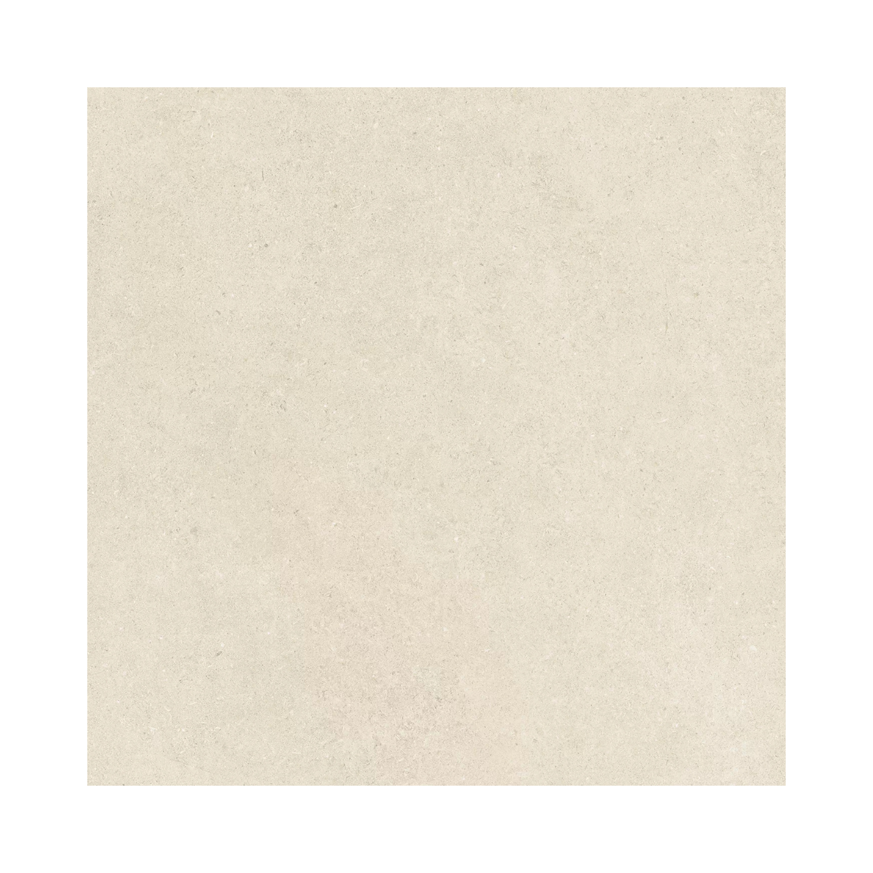 Плитка CANCUN SAND L 120X120(A) от Porcelanosa