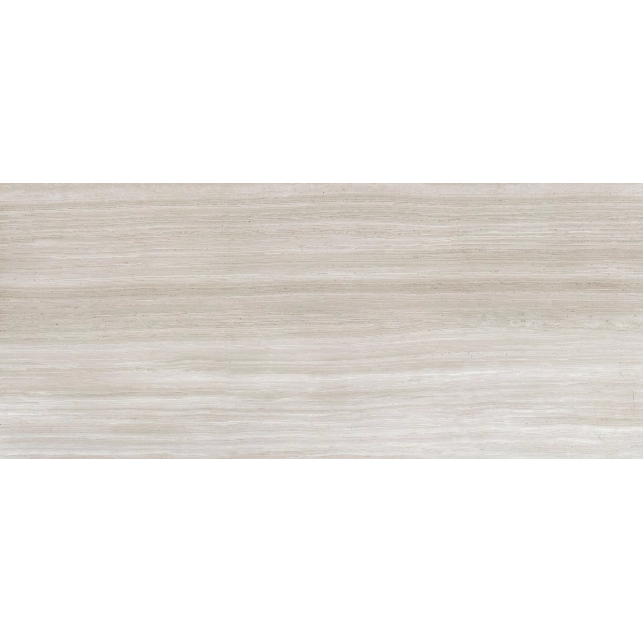 Плитка Stonewood Soft 120x280 778777 от Florim