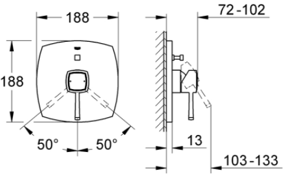 Example