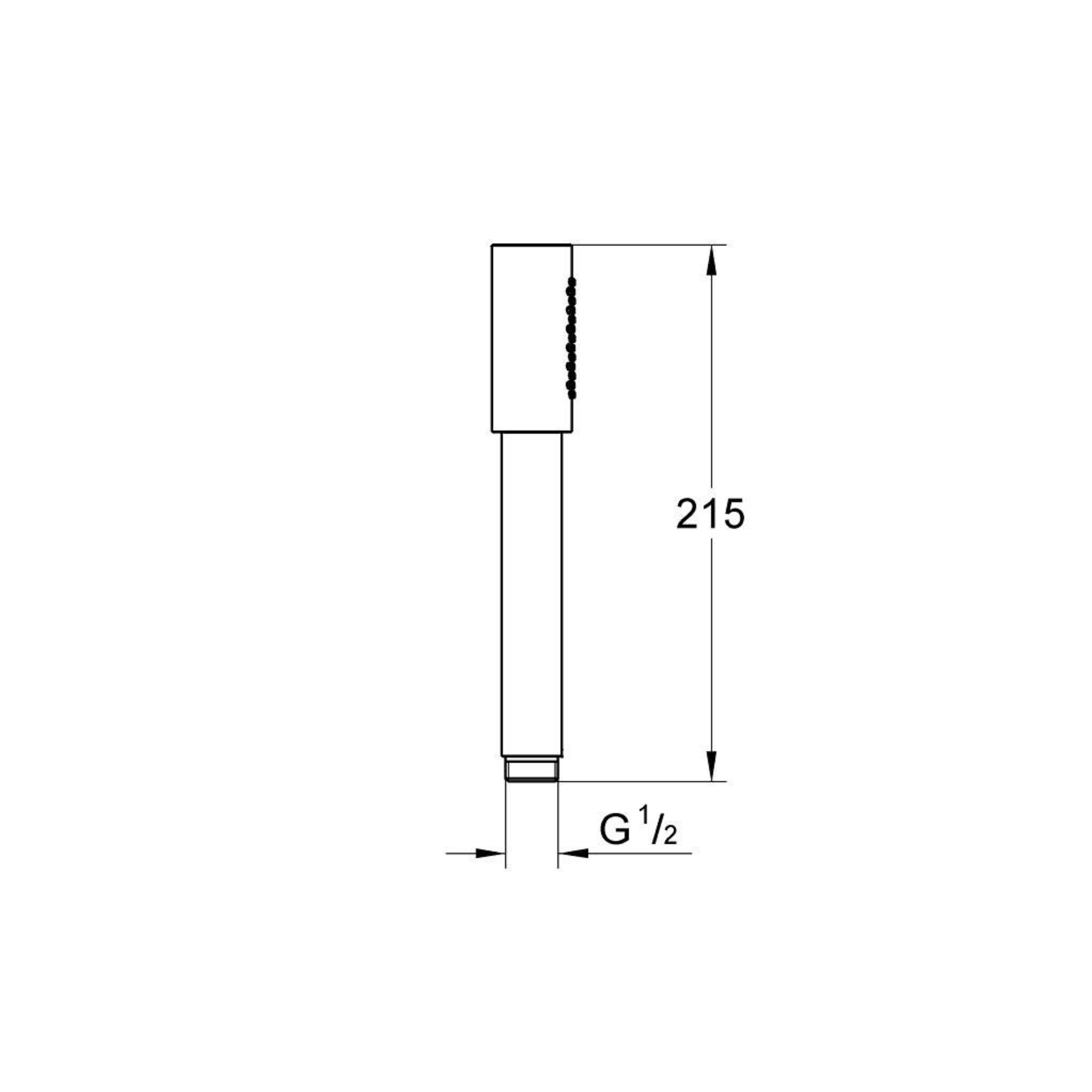 Example