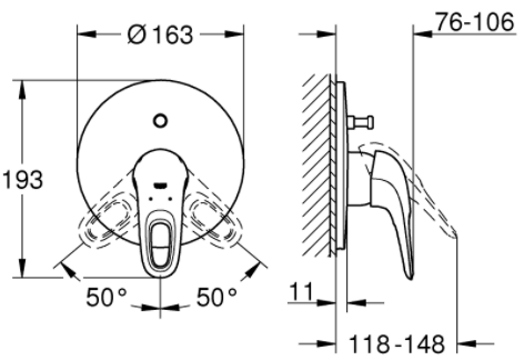 Example