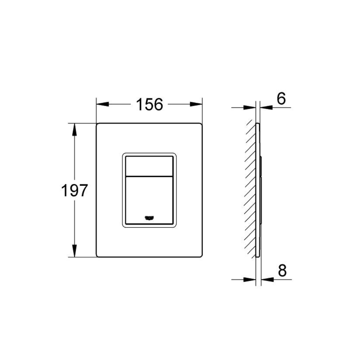 Example