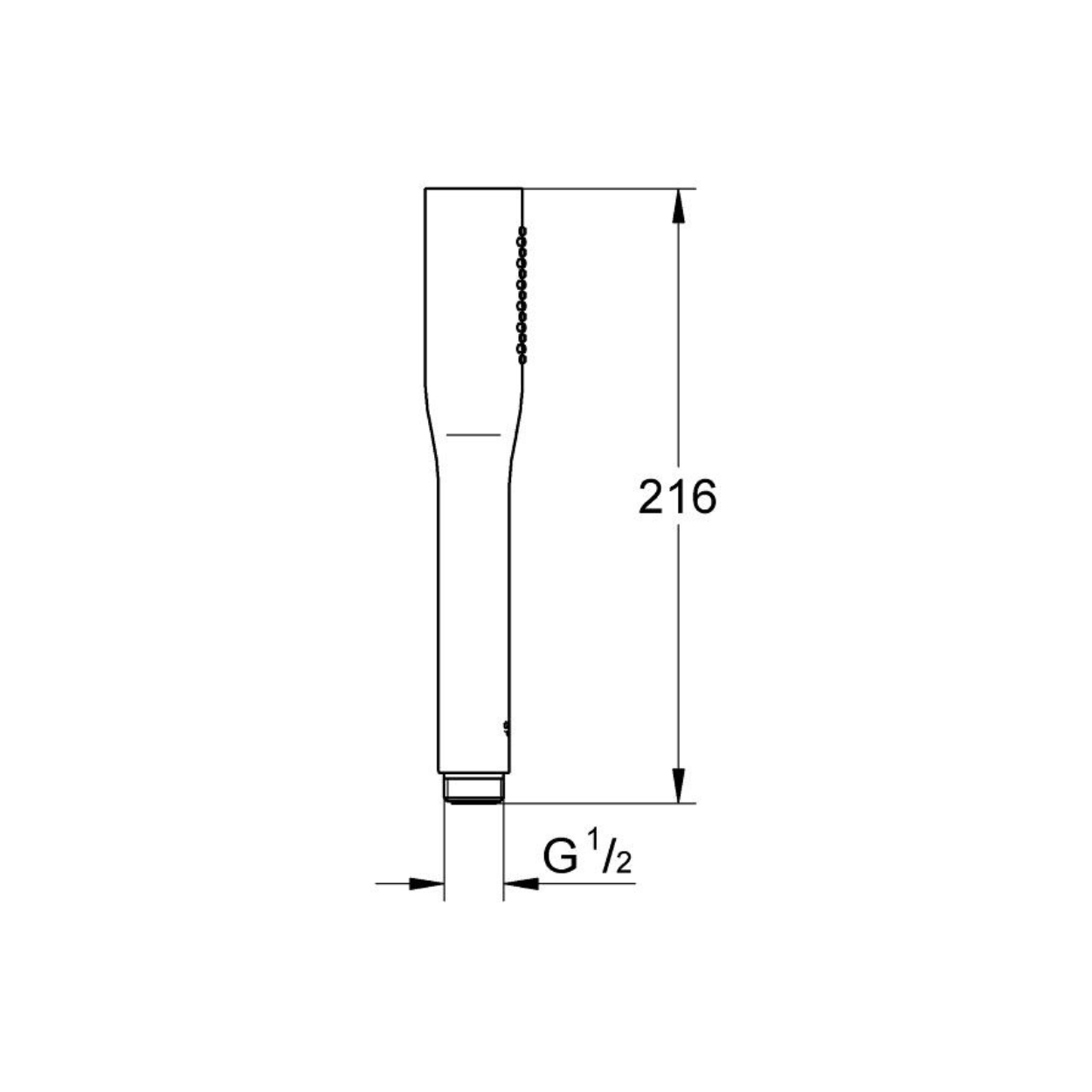 Example