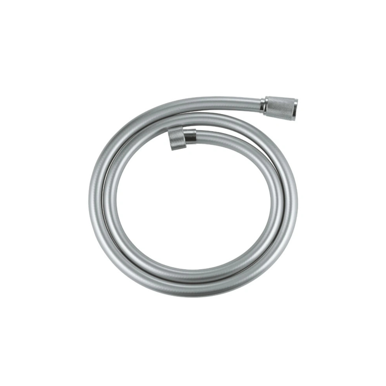 Душевой шланг GROHE Silverflex 1250 мм хром 28362001