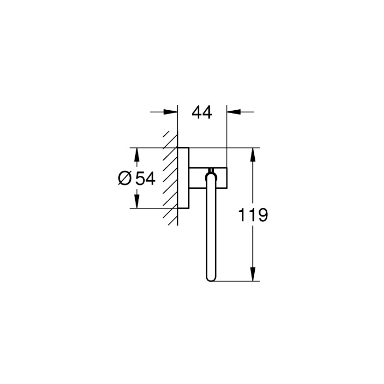 Example