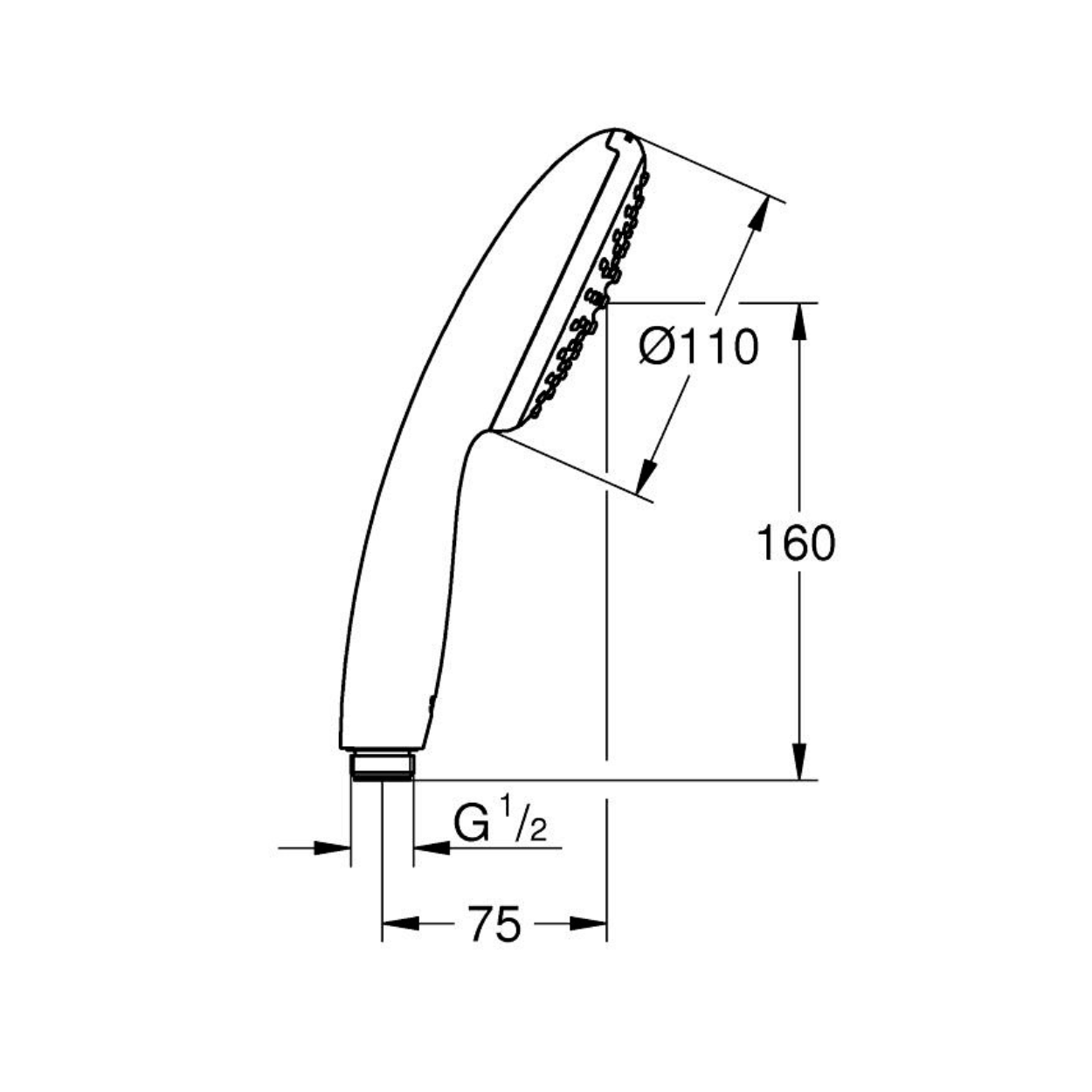 Example