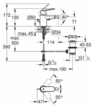 Example