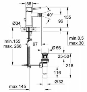Example