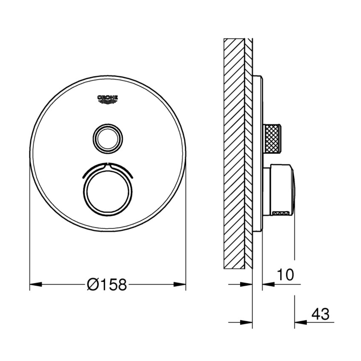 Example