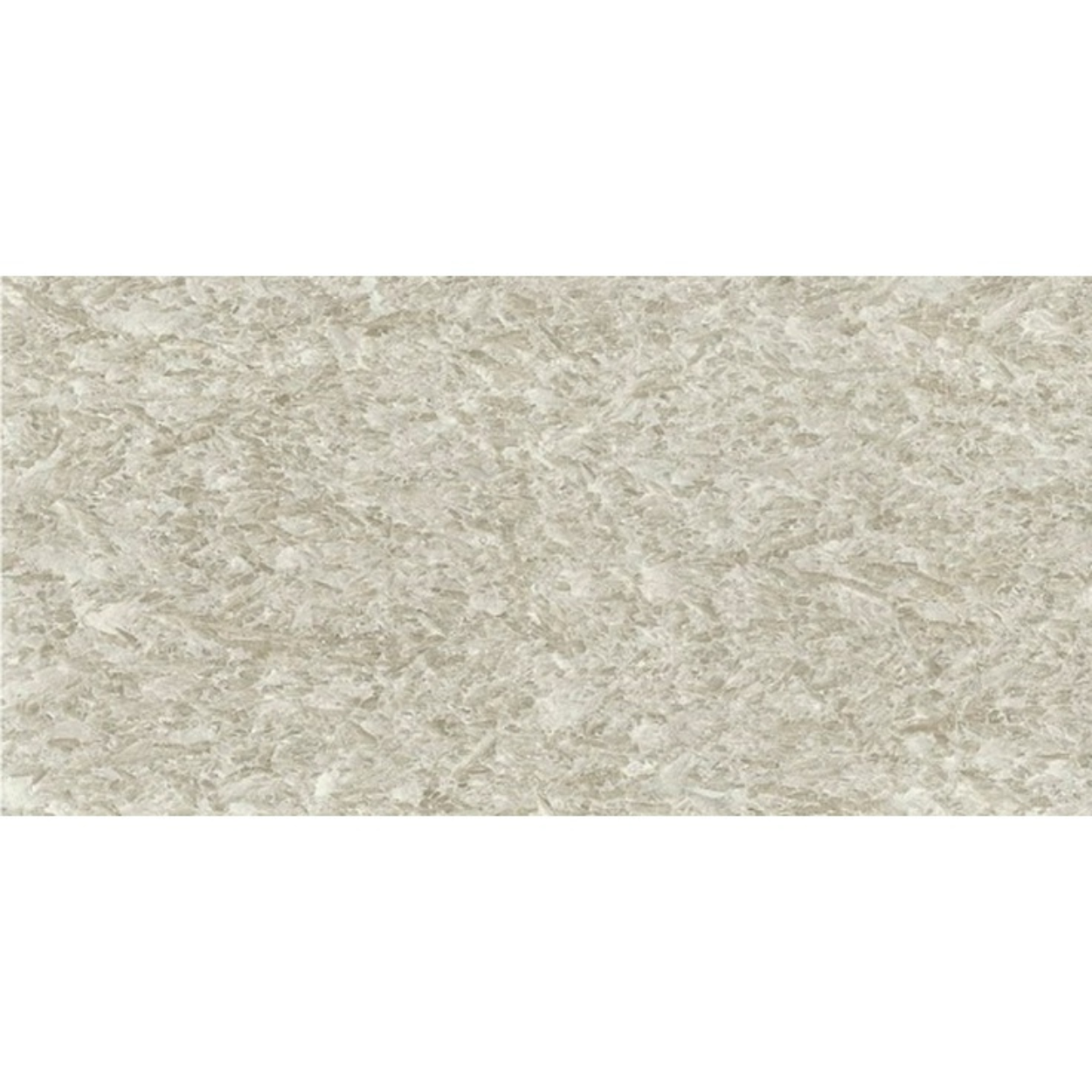 Керамогранит Graniti Fiandre Maximum Marmi Selenite White Jewel 6 мм 150x300 см широкоформатный