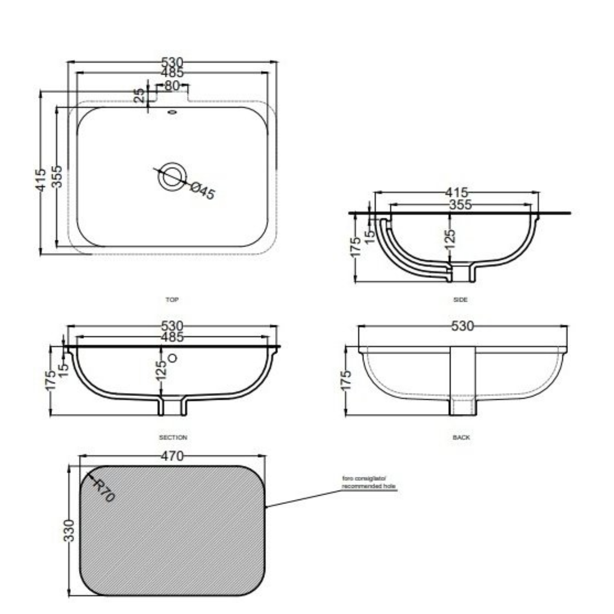 Example