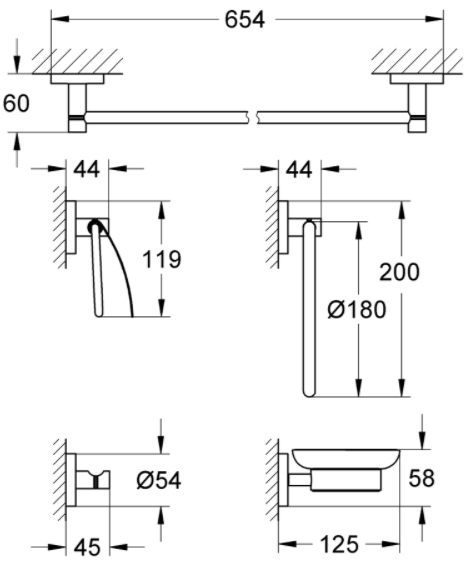 Example