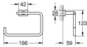 Example