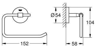 Example
