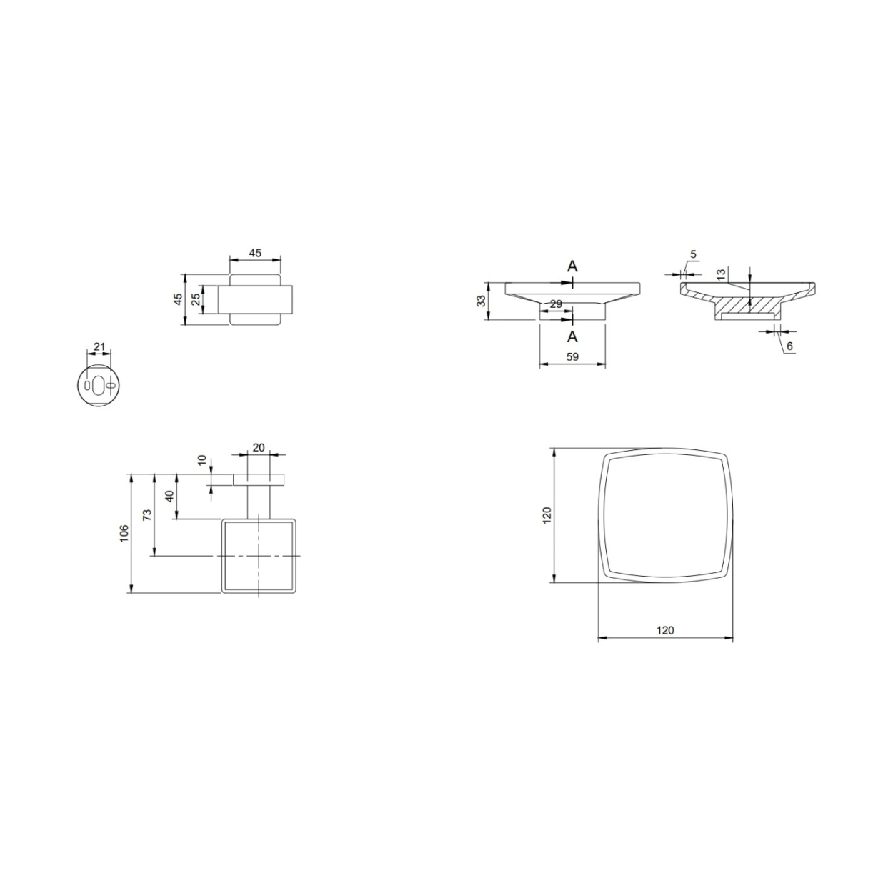 Example