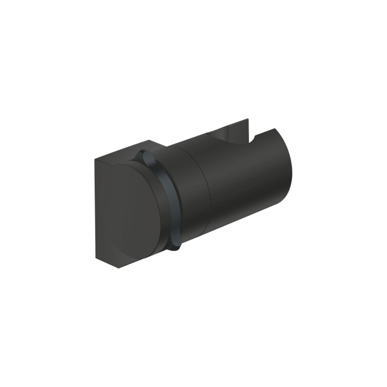 Настенный держатель New Tempesta 275952431 от Grohe