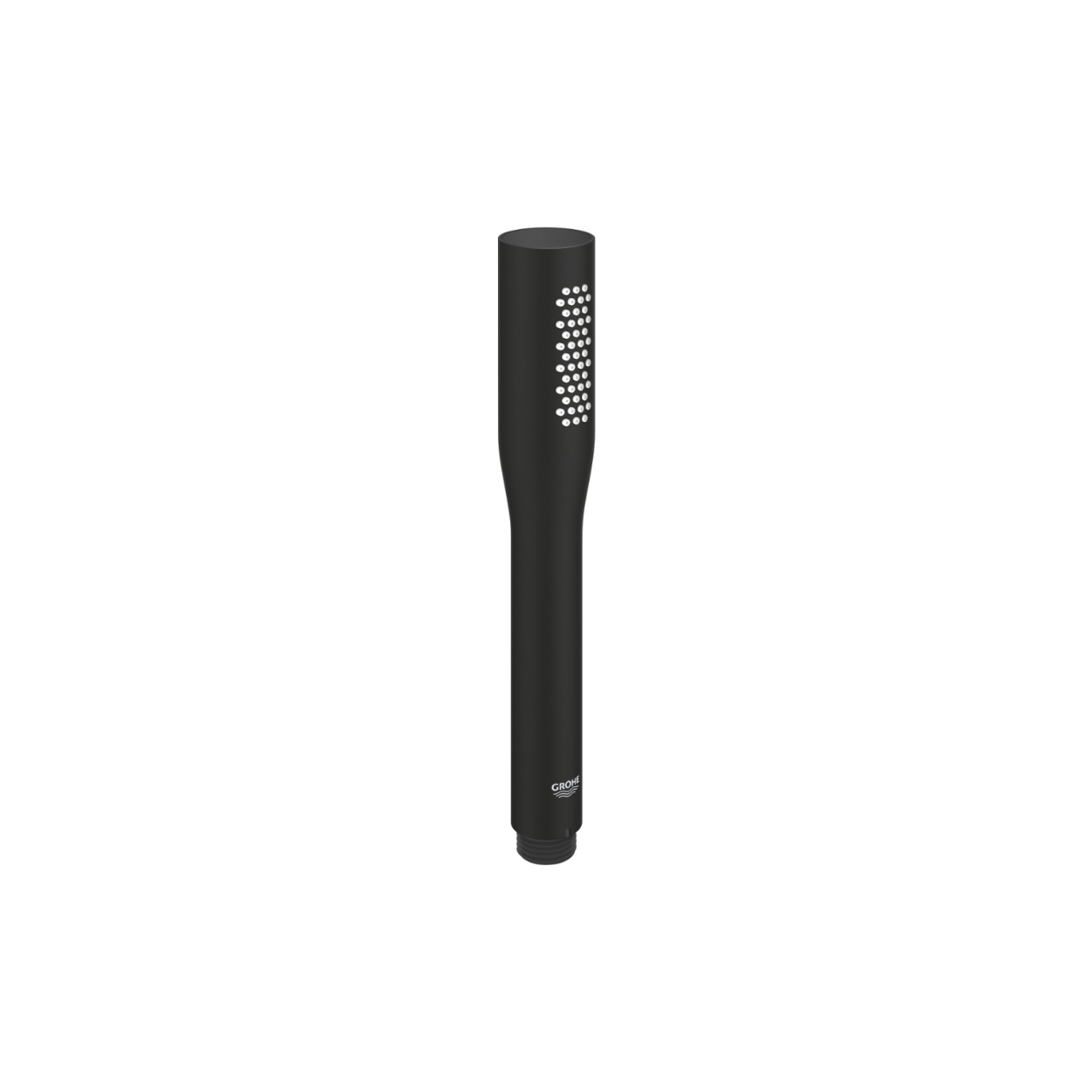 Ручной душ Euphoria Cosmopolitan 22126KF0 от Grohe