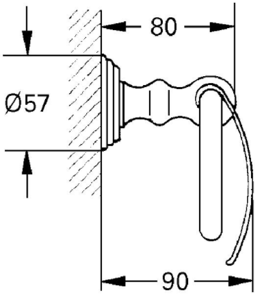 Example