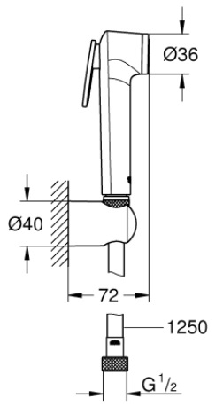 Example