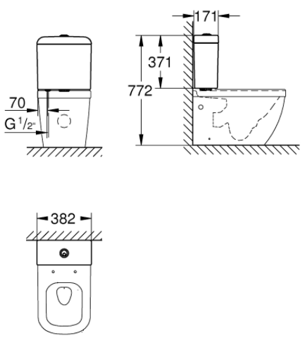Example