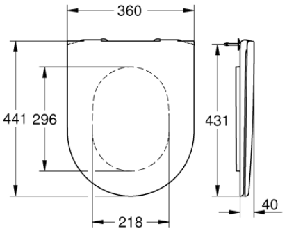 Example