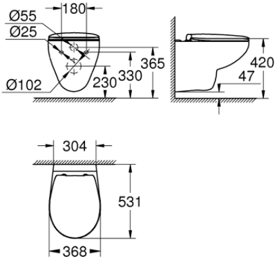 Example