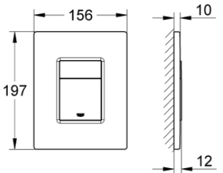 Example