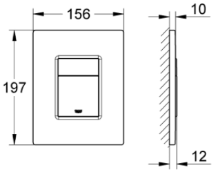 Example