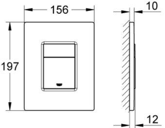 Example