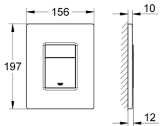 Example