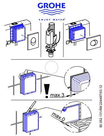 Example