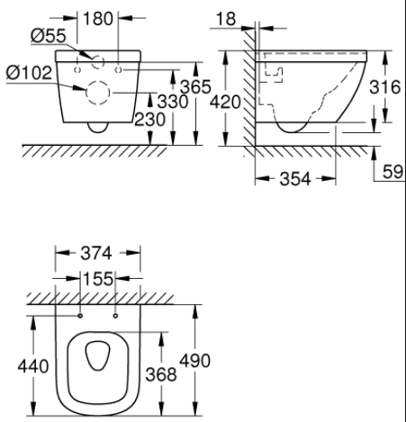 Example