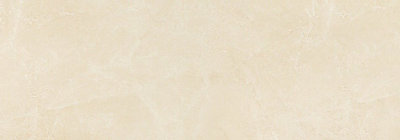 KALI CREMA от Porcelanosa