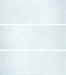 VOLUTA BLANCO от Porcelanosa 