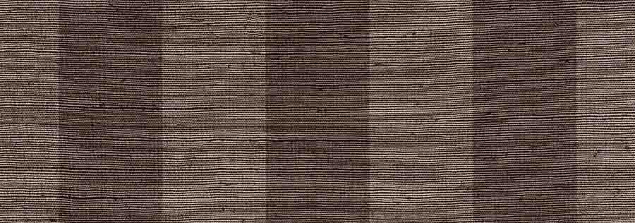 JAPAN LINE BROWN от Porcelanosa 