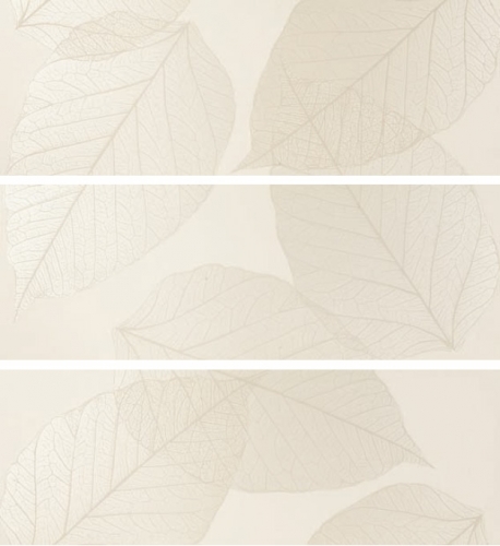 NATURE LINO DORE от Porcelanosa 