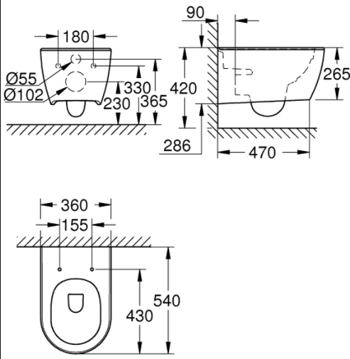 Example