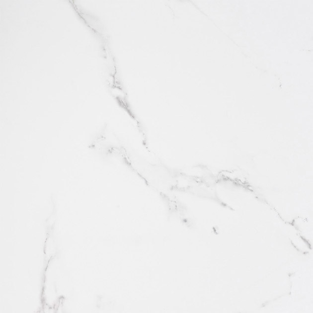CARRARA BLANCO BRILLO от Porcelanosa