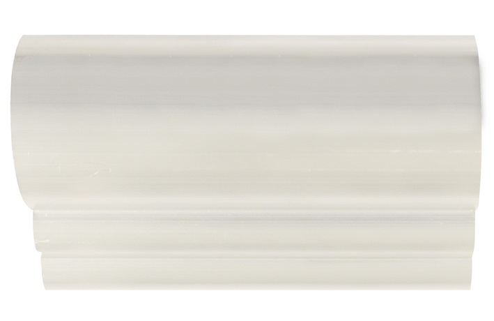 B79999054 - PRO-DECOR CLASSIC WHITE ALUMINIO от Butech 